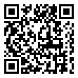 Scannable QR Code Link for 09 Rolling Meadow Rd property details
