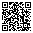 Scannable QR Code Link for 010 Rolling Meadow Rd property details