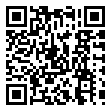 Scannable QR Code Link for 017 Rolling Meadow Rd property details