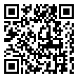 Scannable QR Code Link for 022 Rolling Meadow Rd property details