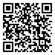 Scannable QR Code Link for 023 Rolling Meadow Rd property details