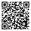 Scannable QR Code Link for 05 Rolling Meadow Road property details