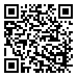 Scannable QR Code Link for 06 Rolling Meadow Road property details
