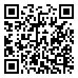 Scannable QR Code Link for 07 Rolling Meadow Road property details