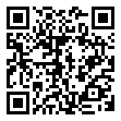 Scannable QR Code Link for 04 Rolling Meadow Road property details