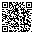 Scannable QR Code Link for 011 Rolling Meadow Road property details