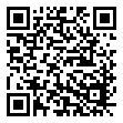 Scannable QR Code Link for 016 Rolling Meadow Road property details