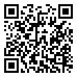 Scannable QR Code Link for 021 Rolling Meadow Road property details