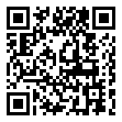 Scannable QR Code Link for 013 Rolling Meadow Road property details