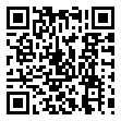Scannable QR Code Link for 019 Rolling Meadow Road property details