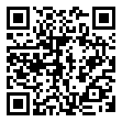 Scannable QR Code Link for 014 Rolling Meadow Road property details