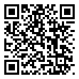 Scannable QR Code Link for 015 Rolling Meadow Road property details