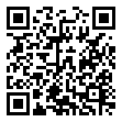 Scannable QR Code Link for 810 Pengrove Court, Unit LOT 53 property details