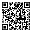 Scannable QR Code Link for 33 Beech Street property details