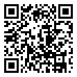 Scannable QR Code Link for 238 Hockersville Road property details