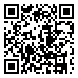 Scannable QR Code Link for 923 Academy Avenue property details