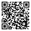 Scannable QR Code Link for 923a Academy Avenue property details