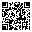 Scannable QR Code Link for 12351 Meadow Drive property details