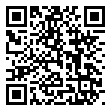 Scannable QR Code Link for Hanover Pike property details
