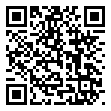 Scannable QR Code Link for 08 Rolling Meadow Road property details