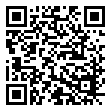 Scannable QR Code Link for 7 & 0 Woodland Avenue property details