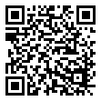 Scannable QR Code Link for 4711 Oliver Street property details