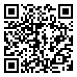 Scannable QR Code Link for 915 Narragansett Trail property details