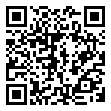 Scannable QR Code Link for 2111 Nosirrah Road property details