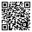 Scannable QR Code Link for 840 Wheatfield Lane property details