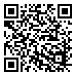 Scannable QR Code Link for 200 Whirlaway Court, Unit PARKER property details