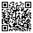 Scannable QR Code Link for 200 Whirlaway Court, Unit DEVONSHIRE property details