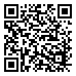 Scannable QR Code Link for 18106 B Central Avenue property details