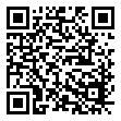 Scannable QR Code Link for 19601 Darnestown Road property details