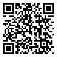 Scannable QR Code Link for 0 Price Street property details