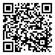Scannable QR Code Link for 5505 43rd Avenue property details