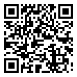 Scannable QR Code Link for 522 Pennsylvania Avenue property details