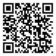 Scannable QR Code Link for 107 N Atlantic Ave, Unit 000403 (WE property details