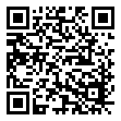 Scannable QR Code Link for 13036 Jerome Jay Drive property details