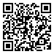 Scannable QR Code Link for Rollins Craftsman property details