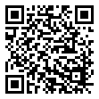 Scannable QR Code Link for Cloverfield Georgetown property details