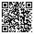 Scannable QR Code Link for 1000 Macdade Boulevard property details