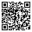 Scannable QR Code Link for 11142 Medical Center, Unit 7C-3 property details