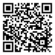 Scannable QR Code Link for 26530 Ridge Road property details