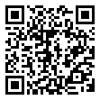 Scannable QR Code Link for 2423 Pickwick Road property details