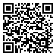Scannable QR Code Link for 0 Cornman Ln property details
