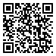 Scannable QR Code Link for 274 Beaumont Drive property details
