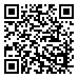 Scannable QR Code Link for 31 S Duke Street property details