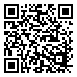 Scannable QR Code Link for 32 S Duke Street property details