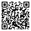 Scannable QR Code Link for 209 Tanner Lane property details