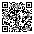 Scannable QR Code Link for 120 Water Street property details